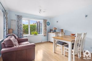 Photo 15- click for photo gallery